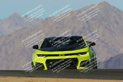 media/Jan-08-2023-SCCA SD (Sun) [[8f6a5b9391]]/Advanced Group/Session 3 (Turn 9)/